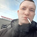 Александр, 27 лет