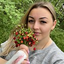 Катерина, 38 лет