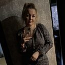 Катерина, 38 лет