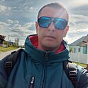 Максим, 36 лет