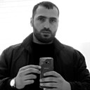 Интигам, 30 лет
