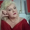 Светлана, 43 года