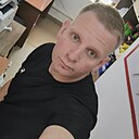Егор, 38 лет