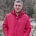 Александр, 43 года