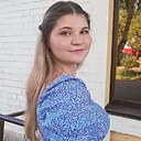 Елена, 22 года