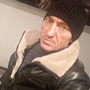 Павел, 43 года