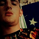Вадим, 20 лет