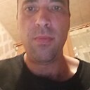 Виктор, 44 года