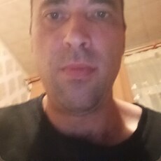 Фотография мужчины Виктор, 44 года из г. Сургут