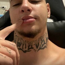 Фотография мужчины Илья, 20 лет из г. Одесса