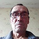Кудияр, 56 лет