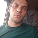 Павел, 30 лет