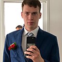 Иван, 28 лет
