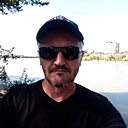 Степан, 52 года