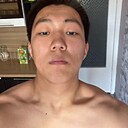 Ильнур, 18 лет