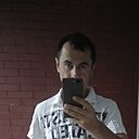 Сергей, 44 года