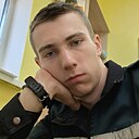 Паша, 20 лет