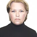 Светлана, 48 лет