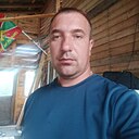 Александр, 35 лет