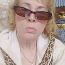 Лана, 55 лет