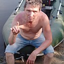 Евгений, 52 года