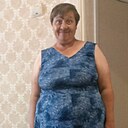 Лена, 50 лет