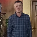Роман, 44 года