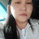 Диана, 31 год
