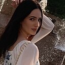 Цветок Души, 23 года