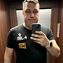 Sasha, 33 года