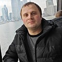 Станислав, 34 года