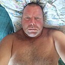 Коля, 44 года