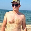 Михаил, 23 года