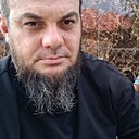 Рустам, 38 лет