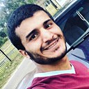 Александр, 32 года
