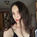 Дарья, 18 лет
