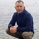 Александр, 39 лет