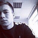 Владислав, 24 года