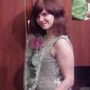 Зульфия, 26 лет
