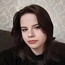Дарья, 19 лет