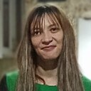 Валерия, 30 лет