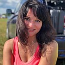 Елизавета, 35 лет