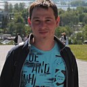 Иван, 28 лет