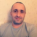 Владислав, 44 года