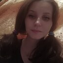 Валентина, 34 года