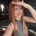 Анастасия, 22 года