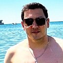 Макс, 30 лет
