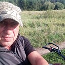 Вячеслав, 60 лет