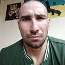 Ярик, 35 лет
