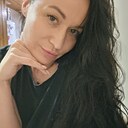 Олеся, 34 года